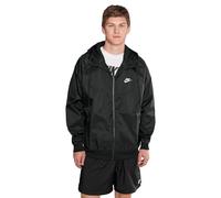 NIKE Men's Windrunner Hd Wvn Jacket