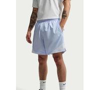 Nike Mens Windrunner Lightweight Woven Shorts, Hydrogen Blue/Summit White/Whi, Size Xl, Men Hydrogen Blue/Summit White/Whi