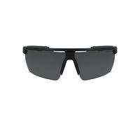 Nike Men's Windshield Elite Sunglasses in Black Nike Black One Size