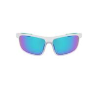 Nike Mens Windtrack Sunglasses