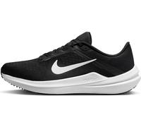Nike DV4022 Winflo 10 Men Black/White-Black UK 9.5