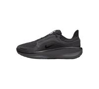 Nike Winflo 11 GORE-TEX Men's Waterproof Road Running Shoes - Black - Sustainable Materials 8.5