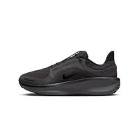 Running shoes Nike Winflo 11 Gore-Tex 42,5