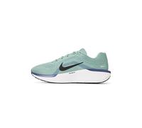 Nike Mens Winflo 11 Men s Road Runn Sneaker, Cannon Black Sanded Purple WHI, 9.5 UK