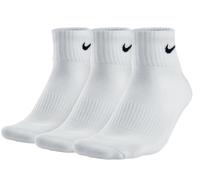 Everyday Cush Ankle Sports Socks 3 Pack