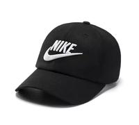 Nike Mens Womens Caps Embroidered Baseball Cap Sports Adjustable Unisex Hat