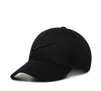 Nike Mens Womens Caps Embroidered Baseball Cap Sports Adjustable Unisex Hat NEW