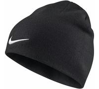 Nike Mens Womens Futura Wolly Beanie Flexible Warm Winter Knitted Hats Cap