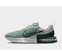 Nike Air Max Alpha Trainer 6 Men's Workout Shoes - Green 8