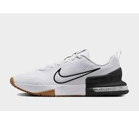 Nike MEN'S WORKOUT SHOES AIR - White 8