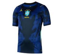 Nike Mens World Cup 2026 Brazil Away Shirt