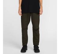 Nike Men's Woven Trousers Tech