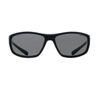 Nike Men's Wrap Shiny Black Grey Rabid FQ4765 Nike Black One Size