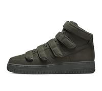 Nike Men's X Billie Eilish Sneaker, Sequoia, 6 UK
