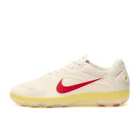 Nike Men's x G-Dragon Korea Cryo Shot Sneaker Natural/University Red