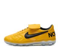 Nike Men's x Nocta Canada Cryo Shot Sneaker Multi UK 9