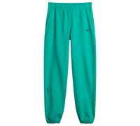 Nike Men's x NOCTA Cardinal Stock Fleece Pant Neptune Green/(Black) Small