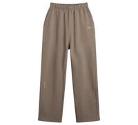 Nike Men's x NOCTA Cardinal Stock Open Hem Fleece Pant Olive Grey/Yellow Ochre