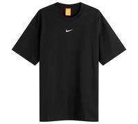 Nike Men's x Nocta T-Shirt Black/White Medium