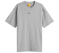Nike Men's x Nocta T-Shirt Heather/Black