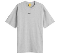 Nike Men's x Nocta T-Shirt Heather/Black