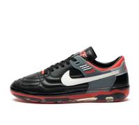 Nike Men's x Palace England Cryo Shot Sneaker Black UK 10