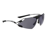 Nike Mens Zeus Edge Wrap Sunglasses