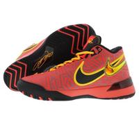 NIKE Men's Zm Lebron NXXT Gen Ampd Basketball Shoe