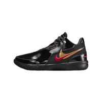 NIKE Men's Zm Lebron NXXT Gen Ampd Basketball Shoe