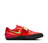 Nike Mens Zm Rotational 6 in Bright Crimson - Red - Size UK 7
