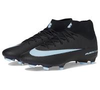 NIKE Men's Zm Superfly 10 Acad Fg/MgFootball Shoe