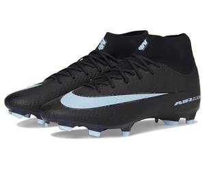 Nike Men's Zm Superfly 10 Acad Fg/MgFootball Shoe