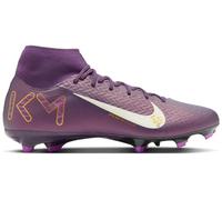 Nike Men's Zm Superfly 10 Acad Km Fg/MgFootball Shoe