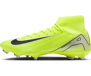 Nike Men's Zm Superfly 10 Acad Km Fg/MgFootball Shoe