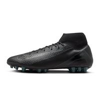 Nike Air Zoom Mercurial Superfly X Academy AG