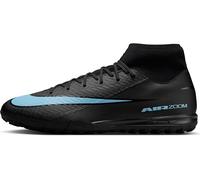 NIKE Men's Zm Superfly 10 Academy TfSneaker