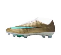 Nike Men's Zm Superfly 11 Elite Fg KmFootball Shoe