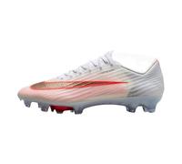 Nike Men's Zm Superfly 11 Elite FgFootball Shoe