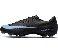 NIKE Men's Zm Vapor 16 Academy Fg/MgFootball Shoe