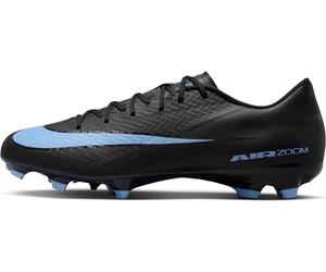 NIKE Men's Zm Vapor 16 Academy Fg/MgFootball Shoe