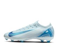 Nike Men's Zm Vapor 16 Pro Fg Football Shoe, Glacier Blue/Blue Orbit, 9 UK