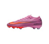 NIKE Men's Zm Vapor 16 Pro FgFootball Shoe