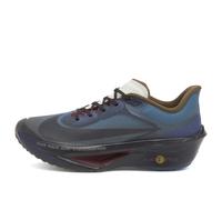 Nike Men's Zoom Fly 6 Premium Sneaker Court Blue/Obsidian UK 7