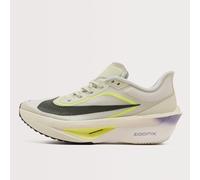Nike Men's Zoom Fly 6 Road Racing Shoes, Sea Glass/Ultralime/Phantom/Sequoia