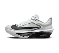 Nike Zoom Fly 6 White Black Men Runner Road Running Jogging Shoes FN8454-100