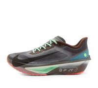 Nike Men's Zoom Fly 6 Sneaker Baroque Brown/Black/Smoke Grey UK 8.5