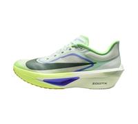 Nike - Zoom Fly 6 - Running shoes size 8, green