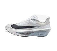 NIKE Men's Zoom Fly 6Road Running Shoe