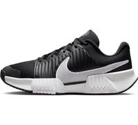 Challenge Pro Tennis shoes Men (only a few articles available)