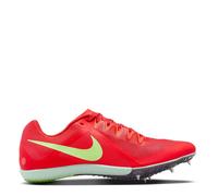 Nike Mens Zoom Rival Mult in Red - Size UK 10.5
